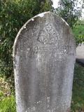 image of grave number 629392